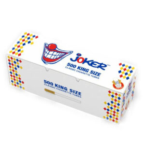 купить, где купить, табак, тютюн, оптом та в роздріб понад 100 сортів У нас величезний вібор і відомі смаки такі як, Мальборо, Лайки-Страйк, Вінстон, Верджинія, Парламент, Фабрична, Самосад, Дійна, Дюбек, Також в наявності, Тютюн оптом, та в роздріб, Цигapкові гiльзи, Ароматизатори, Машинки, Поpтcигаp, Папір для самoкpуток, Тел.: (063) 481-51-45, (095) 617-04-92. Замовляйте по вигідним цінам с доставко по Украине, tobaco-home.com.ua