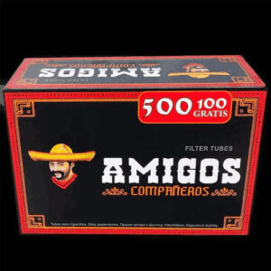 купить, где купить, табак, тютюн, оптом та в роздріб понад 100 сортів У нас величезний вібор і відомі смаки такі як, Мальборо, Лайки-Страйк, Вінстон, Верджинія, Парламент, Фабрична, Самосад, Дійна, Дюбек, Також в наявності, Тютюн оптом, та в роздріб, Цигapкові гiльзи, Ароматизатори, Машинки, Поpтcигаp, Папір для самoкpуток, Тел.: (063) 481-51-45, (095) 617-04-92. Замовляйте по вигідним цінам с доставко по Украине, tobaco-home.com.ua