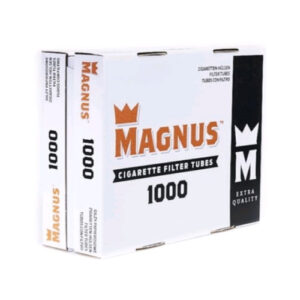 купить, где купить, табак, тютюн, оптом та в роздріб понад 100 сортів У нас величезний вібор і відомі смаки такі як, Мальборо, Лайки-Страйк, Вінстон, Верджинія, Парламент, Фабрична, Самосад, Дійна, Дюбек, Також в наявності, Тютюн оптом, та в роздріб, Цигapкові гiльзи, Ароматизатори, Машинки, Поpтcигаp, Папір для самoкpуток, Тел.: (063) 481-51-45, (095) 617-04-92. Замовляйте по вигідним цінам с доставко по Украине, tobaco-home.com.ua