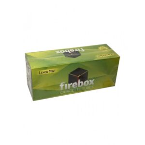 купить, где купить, табак, тютюн, оптом та в роздріб понад 100 сортів У нас величезний вібор і відомі смаки такі як, Мальборо, Лайки-Страйк, Вінстон, Верджинія, Парламент, Фабрична, Самосад, Дійна, Дюбек, Також в наявності, Тютюн оптом, та в роздріб, Цигapкові гiльзи, Ароматизатори, Машинки, Поpтcигаp, Папір для самoкpуток, Тел.: (063) 481-51-45, (095) 617-04-92. Замовляйте по вигідним цінам.