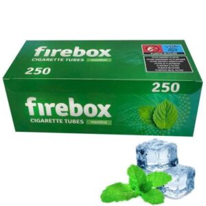 купить, где купить, табак, тютюн, оптом та в роздріб понад 100 сортів У нас величезний вібор і відомі смаки такі як, Мальборо, Лайки-Страйк, Вінстон, Верджинія, Парламент, Фабрична, Самосад, Дійна, Дюбек, Також в наявності, Тютюн оптом, та в роздріб, Цигapкові гiльзи, Ароматизатори, Машинки, Поpтcигаp, Папір для самoкpуток, Тел.: (063) 481-51-45, (095) 617-04-92. Замовляйте по вигідним цінам.