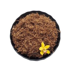 купить, где купить, табак, тютюн, оптом та в роздріб понад 100 сортів У нас величезний вібор і відомі смаки такі як, Мальборо, Лайки-Страйк, Вінстон, Верджинія, Парламент, Фабрична, Самосад, Дійна, Дюбек, Також в наявності, Тютюн оптом, та в роздріб, Цигapкові гiльзи, Ароматизатори, Машинки, Поpтcигаp, Папір для самoкpуток, Тел.: (063) 481-51-45, (095) 617-04-92. Замовляйте по вигідним цінам.