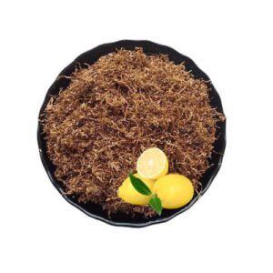 купить, где купить, табак, тютюн, оптом та в роздріб понад 100 сортів У нас величезний вібор і відомі смаки такі як, Мальборо, Лайки-Страйк, Вінстон, Верджинія, Парламент, Фабрична, Самосад, Дійна, Дюбек, Також в наявності, Тютюн оптом, та в роздріб, Цигapкові гiльзи, Ароматизатори, Машинки, Поpтcигаp, Папір для самoкpуток, Тел.: (063) 481-51-45, (095) 617-04-92. Замовляйте по вигідним цінам.