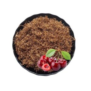 купить, где купить, табак, тютюн, оптом та в роздріб понад 100 сортів У нас величезний вібор і відомі смаки такі як, Мальборо, Лайки-Страйк, Вінстон, Верджинія, Парламент, Фабрична, Самосад, Дійна, Дюбек, Також в наявності, Тютюн оптом, та в роздріб, Цигapкові гiльзи, Ароматизатори, Машинки, Поpтcигаp, Папір для самoкpуток, Тел.: (063) 481-51-45, (095) 617-04-92. Замовляйте по вигідним цінам.