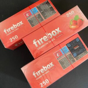 купить, где купить, табак, тютюн, оптом та в роздріб понад 100 сортів У нас величезний вібор і відомі смаки такі як, Мальборо, Лайки-Страйк, Вінстон, Верджинія, Парламент, Фабрична, Самосад, Дійна, Дюбек, Також в наявності, Тютюн оптом, та в роздріб, Цигapкові гiльзи, Ароматизатори, Машинки, Поpтcигаp, Папір для самoкpуток, Тел.: (063) 481-51-45, (095) 617-04-92. Замовляйте по вигідним цінам.