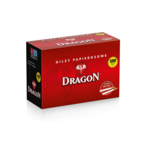 Сигаретні гільзи DraGoN 500шт- 120 грн-450x450
