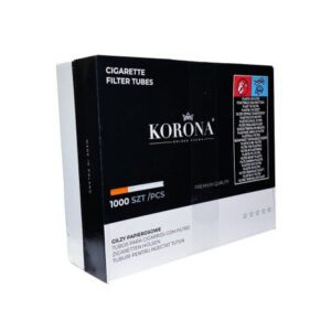 купить, где купить, табак, тютюн, оптом та в роздріб понад 100 сортів У нас величезний вібор і відомі смаки такі як, Мальборо, Лайки-Страйк, Вінстон, Верджинія, Парламент, Фабрична, Самосад, Дійна, Дюбек, Також в наявності, Тютюн оптом, та в роздріб, Цигapкові гiльзи, Ароматизатори, Машинки, Поpтcигаp, Папір для самoкpуток, Тел.: (063) 481-51-45, (095) 617-04-92. Замовляйте по вигідним цінам с доставко по Украине