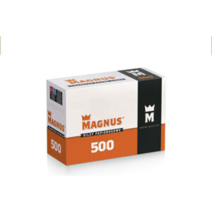 купить, где купить, табак, тютюн, оптом та в роздріб понад 100 сортів У нас величезний вібор і відомі смаки такі як, Мальборо, Лайки-Страйк, Вінстон, Верджинія, Парламент, Фабрична, Самосад, Дійна, Дюбек, Також в наявності, Тютюн оптом, та в роздріб, Цигapкові гiльзи, Ароматизатори, Машинки, Поpтcигаp, Папір для самoкpуток, Тел.: (063) 481-51-45, (095) 617-04-92. Замовляйте по вигідним цінам с доставко по Украине