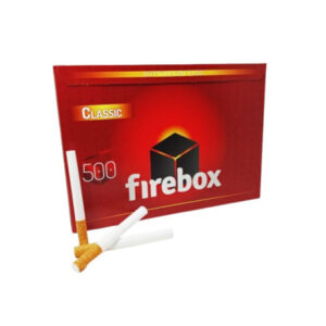 Цигарні гільзи DraGoN-removebg-preview-450x450